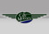 Logo City Motors - Auto d'epoca dal 1987